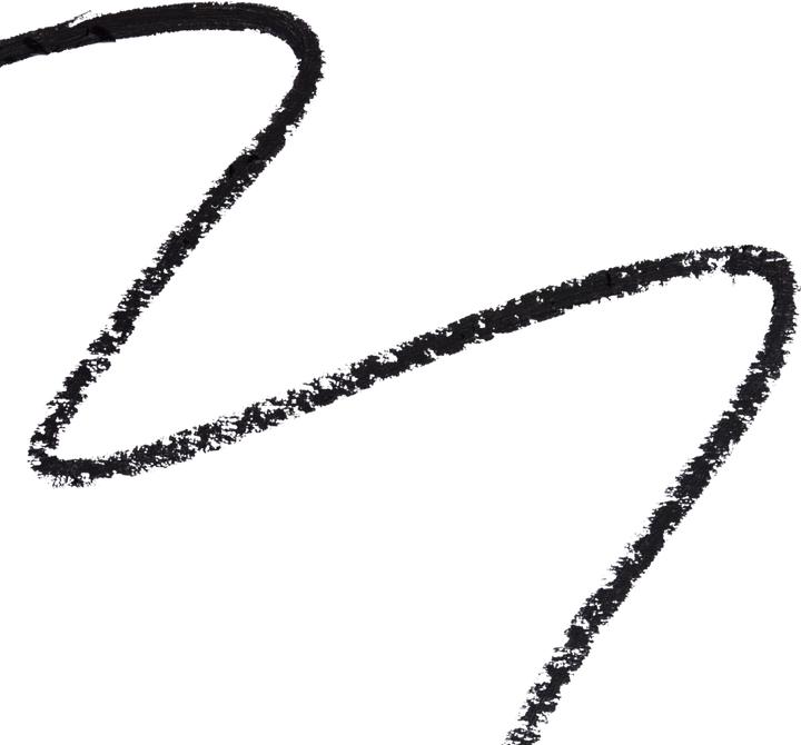 Immagine prodotto MAC Cosmetics Kajal Eyeliner (Extreme Black)