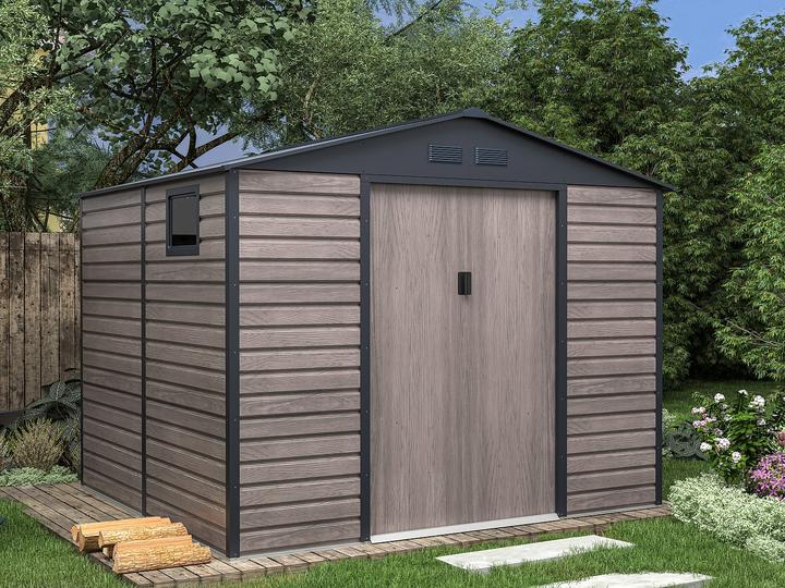 Image du produit Vente-unique Adelmo