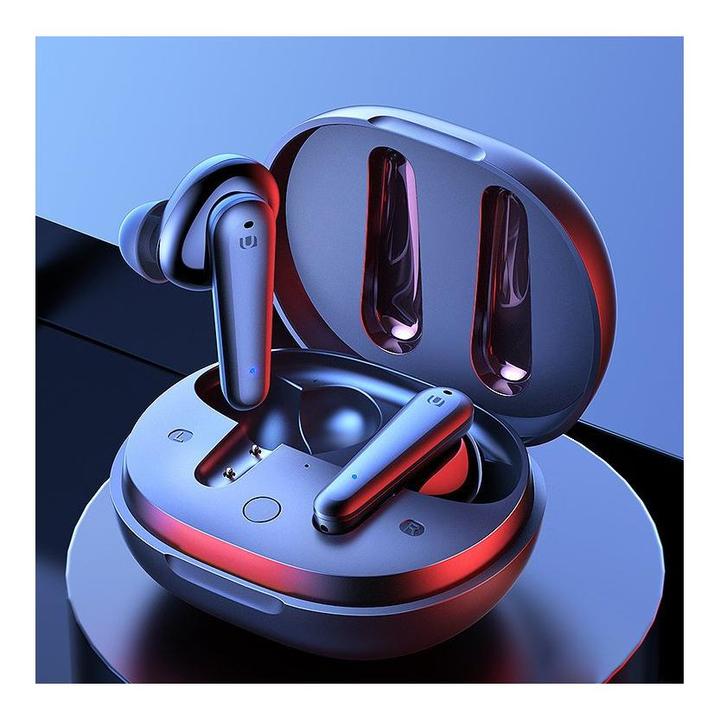 Produktbild Ugreen HiTune T1 True Wireless Earbuds (ANC, 24 h, Kabellos)