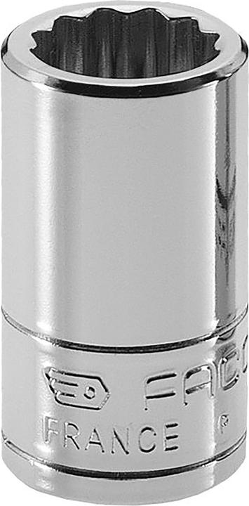 Actual product image Facom Socket (manually operated)