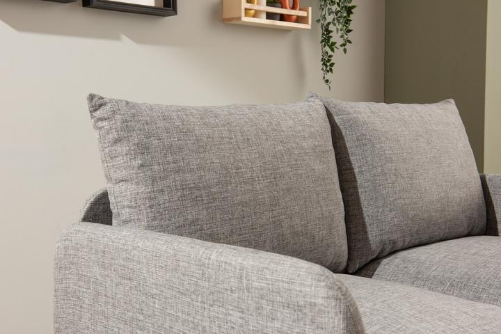 Produktbild Atelier del Sofa Sfaga (2-Sitzer)