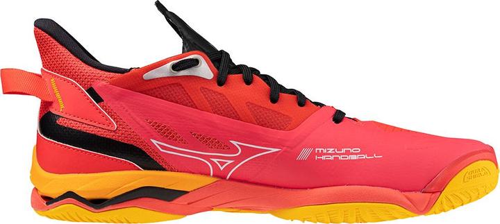 Produktbild Mizuno Wave Mirage 5 (48.5)