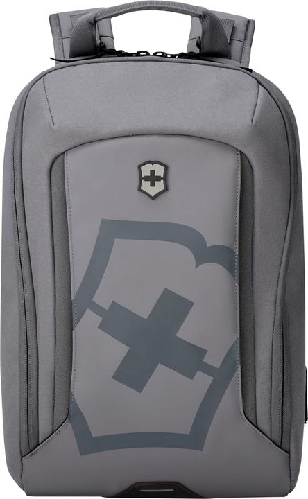 Actual product image Victorinox Touring 2.0, City Daypack, Stone Grey (17 l)