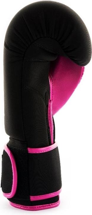 Immagine prodotto UFC Guanto fitness lavabile PRO (14 OZ, L)