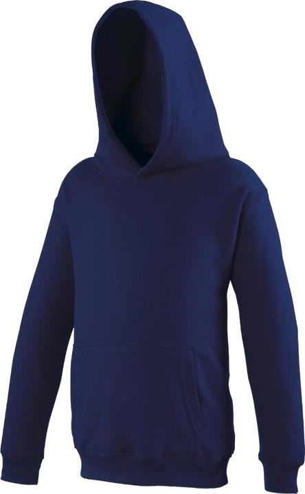Image du produit Awdis Pull à capuche (158)