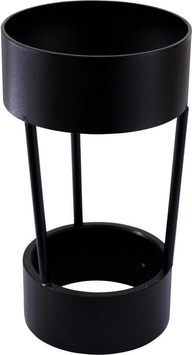 Image du produit Antari FTA-3 Adaptateur de tuyau à brouillard