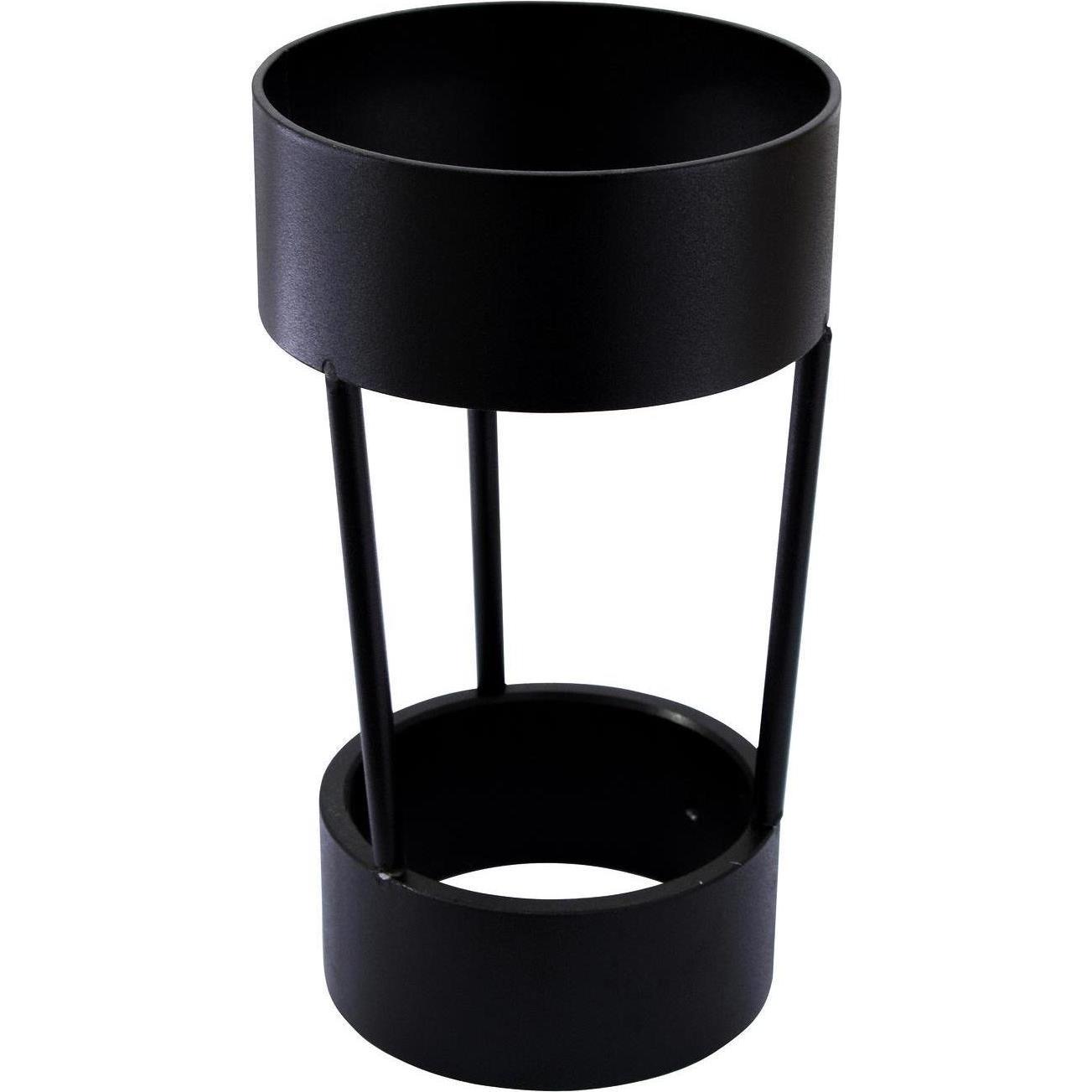 Antari FTA-3 Nebelschlauchadapter, Nebelmaschine