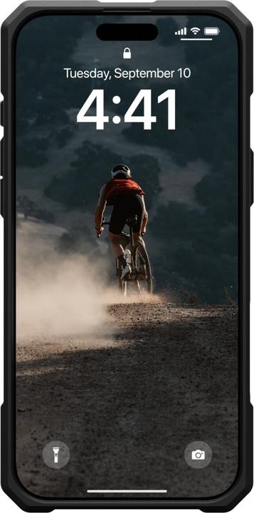 Image du produit UAG Monarch Pro (Apple iPhone 16 Pro Max)