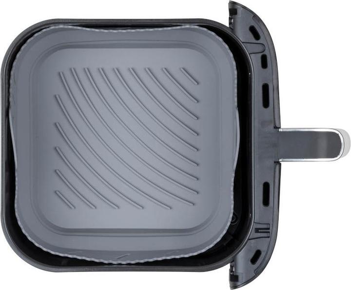 Produktbild Wenko Airfryer Einlage Silikon Nara