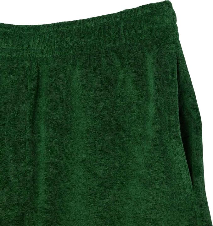 Produktbild Lacoste RolandGarros Edition Shorts Tennis (S)