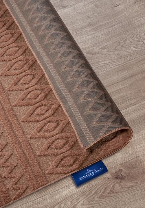 Immagine prodotto Villeroy & Boch Catherine (200 x 290 cm)