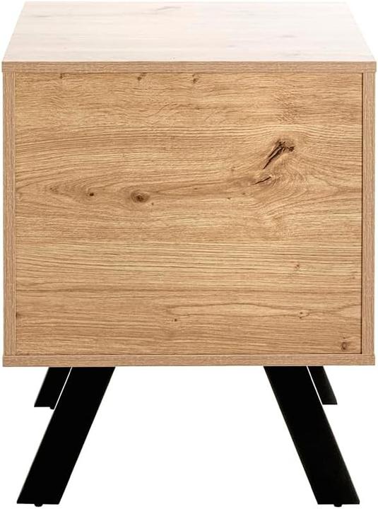 Immagine prodotto HAKU Möbel Console