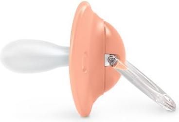 Produktbild Suavinex Schnullerset (2 Stk.) SX Pro Träume 18M+ rosa (2 x, ab 18 Monaten)