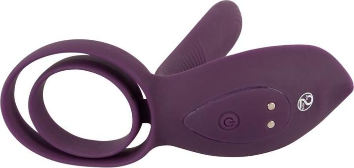 Image du produit Couples Choice RC Couple's Vib