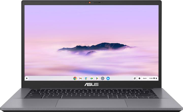 Immagine prodotto ASUS CB3402CVA-MW1340 (14", 8 GB, Ing. Int.)