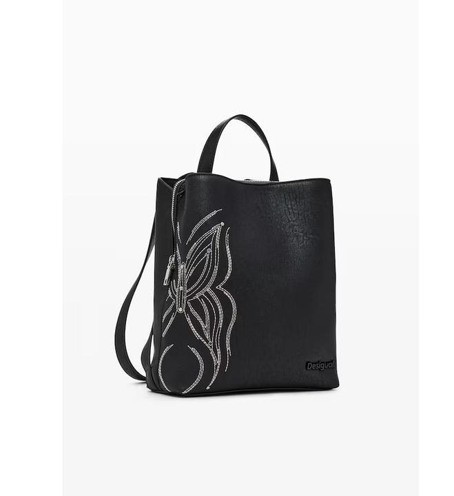 Actual product image Desigual Goodall Sumy