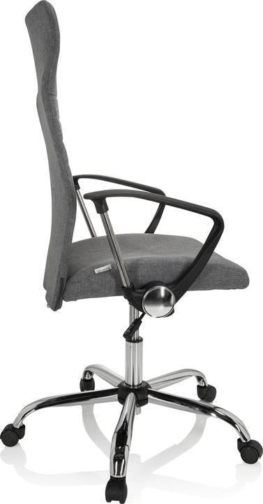 Actual product image Hjh Office ARTON 40 (47 - 57 cm)