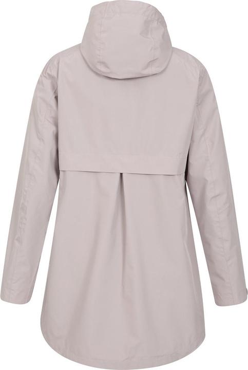 Produktbild Mountain Warehouse Hilltop II Jacke wasserfest (40)