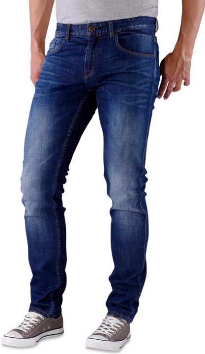 Actual product image Pme Legend Jeans (W33/L30)