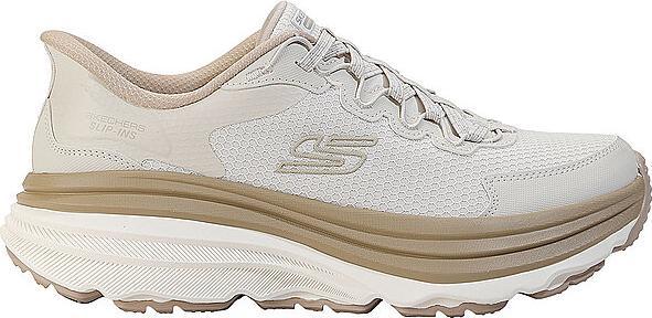 Image du produit Skechers Zirrus (41)
