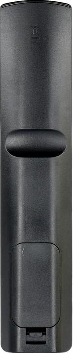 Actual product image Motorola LG Universal remote control (Universal remote control, Infrared)