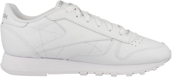 Image du produit Reebok Cuir - 51671 (40)