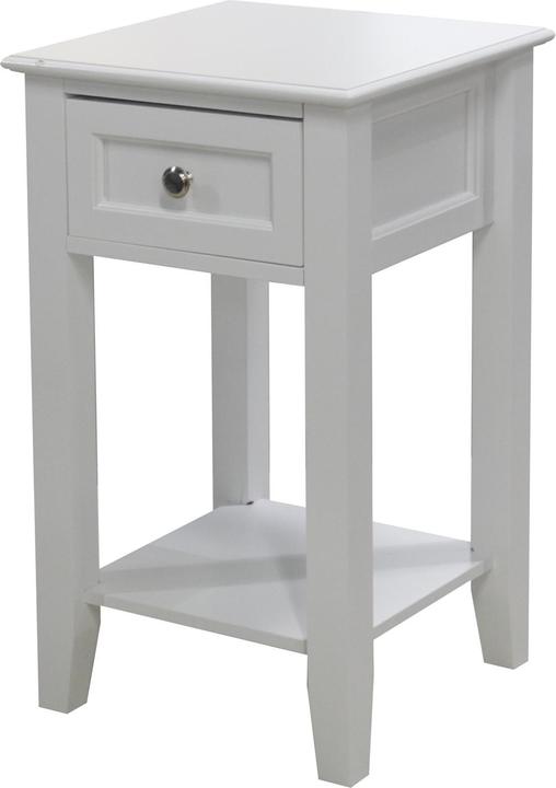 Produktbild HTI-Living Lara