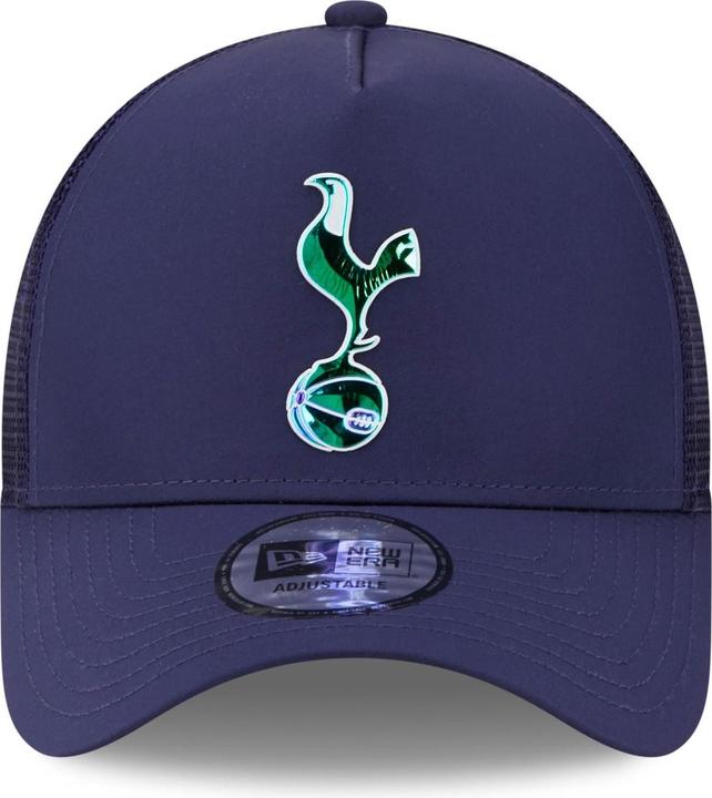 Immagine prodotto New Era Camioncino Iridescente Tottenham Hotspur