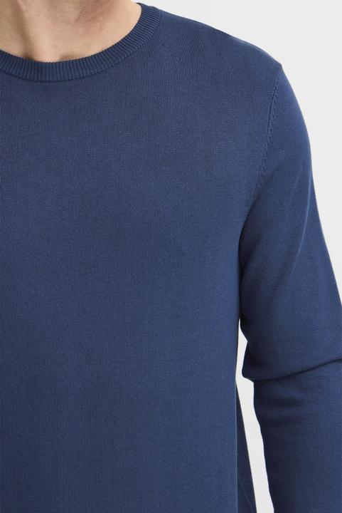 Actual product image Blend dan (XXL)