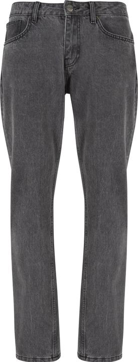 Produktbild 2Y Studios 2Y Orio Basic Slim Fit - 184679 (30)