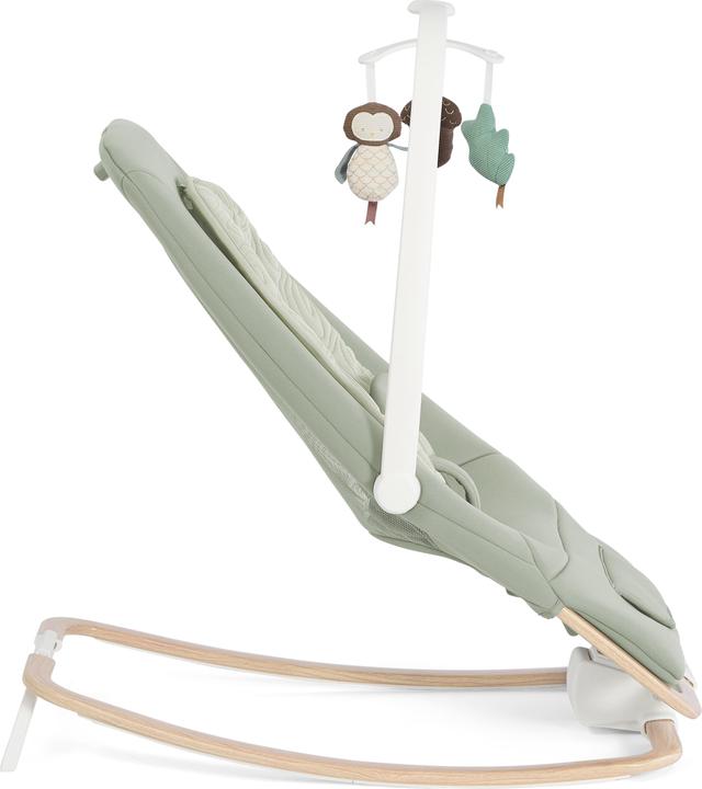 Produktbild Joie Babywippe Dreamer