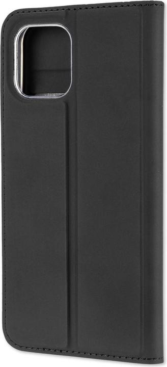 Produktbild 4smarts Urban Lite (Apple iPhone 12 Pro Max)