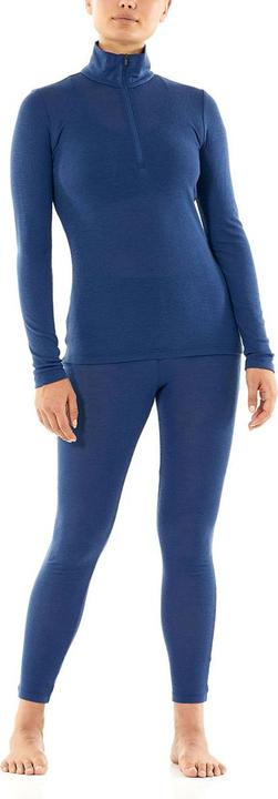 Actual product image Icebreaker Everyday Leggings (XS)