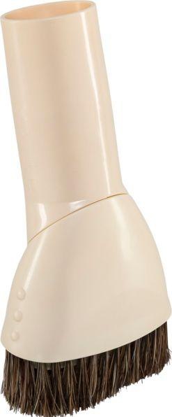 Actual product image Makita Round suction nozzle CL, DCL Ø28mm