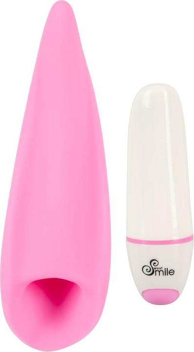 Produktbild Sweet Smile Smile Swing Stimulator