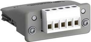 Image du produit ABB Ventilateur , PSR - FAN