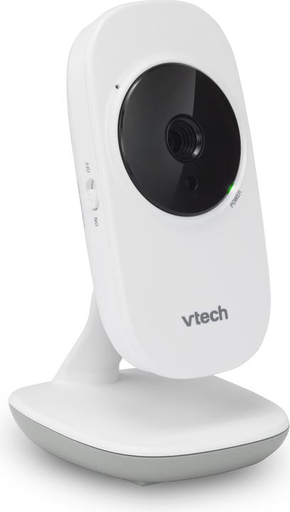 Actual product image VTech VM2251 (Video & Audio, 300 m)