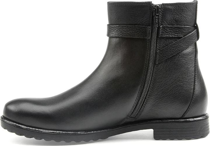 Produktbild Ara Liverpool (36.5)