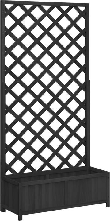 Immagine prodotto vidaXL Ovadia