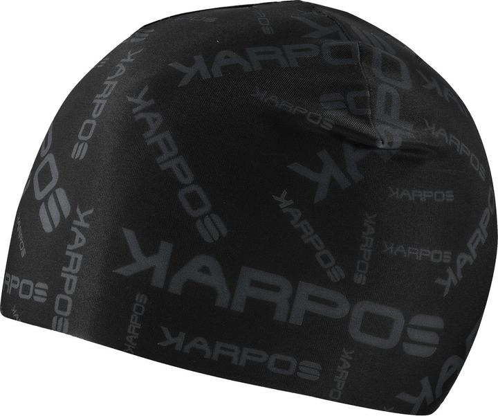 Immagine prodotto Karpos Alagna Race Cap