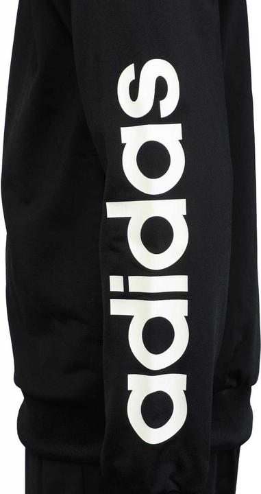 Produktbild Adidas Linear TrainingsanzugSet