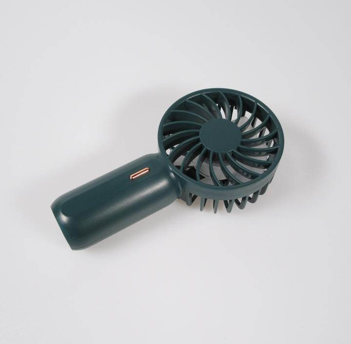 Immagine prodotto PhoneLook Mini ventilatore tascabile