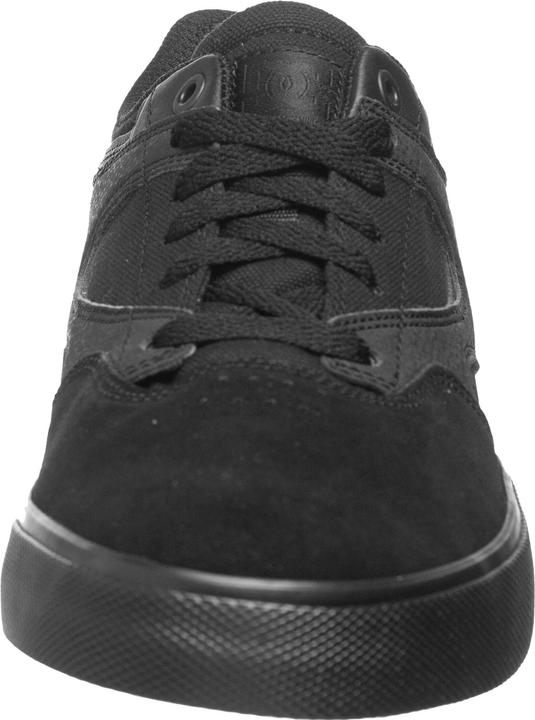 Produktbild DC Shoes DC Kalis Vulc Schuhe - 124901 (44.5)