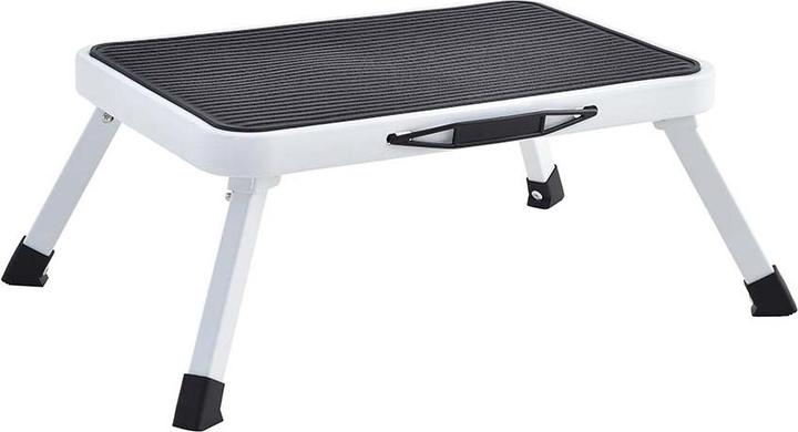 Actual product image Gierre Folding step (Stile, 46 cm)