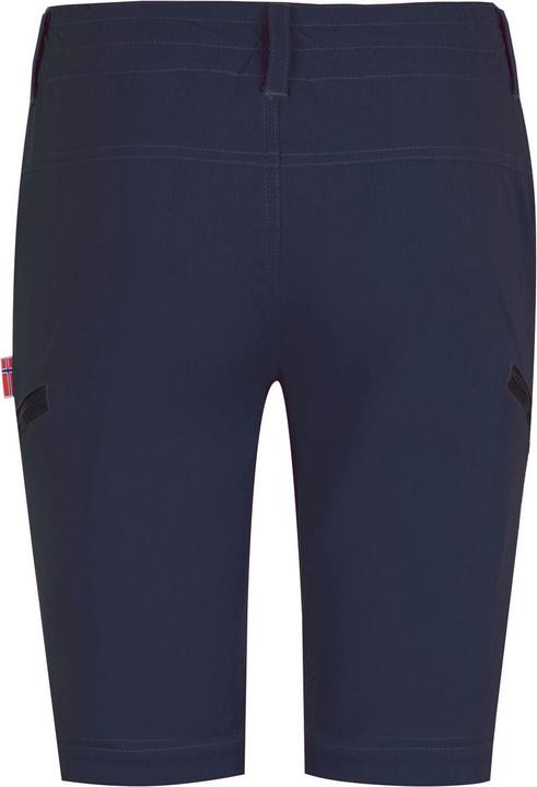 Produktbild Trollkids Kid's Kjerag Zip Off Pants (116)