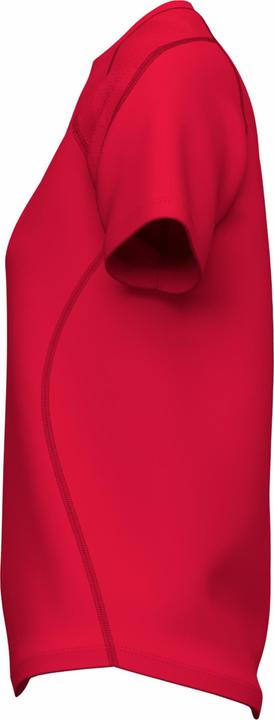 Immagine prodotto Gilbert Gts (XL)