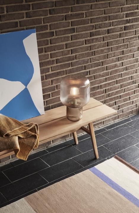 Image du produit Hübsch Orban (E27)