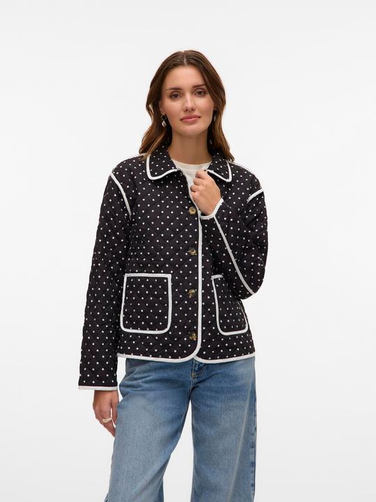 Image du produit Vero Moda VMSANNE Steppjacke Steppjacke (XS)