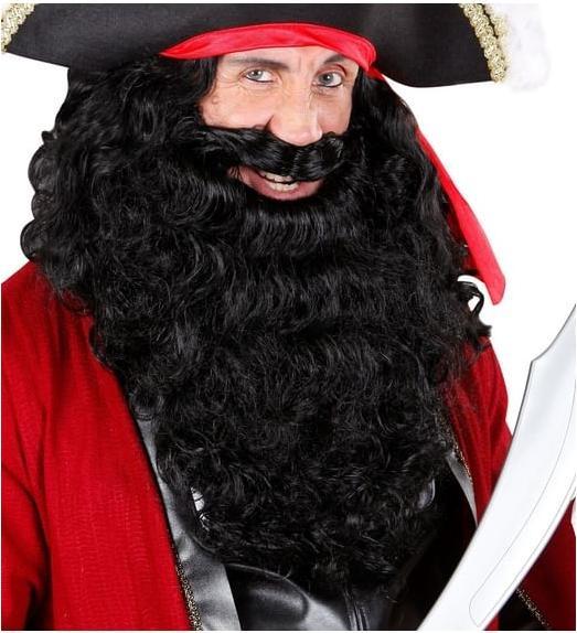 Actual product image Widmann Basketball players (L)