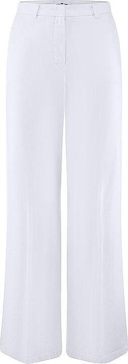 Produktbild Riani 6334003993 (38)